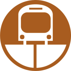 คอนโดใกล้รถไฟฟ้าเอ็มอาร์ที (MRT)