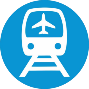 คอนโดใกล้รถไฟฟ้าแอร์พอตลิ้งก์ (ARL)