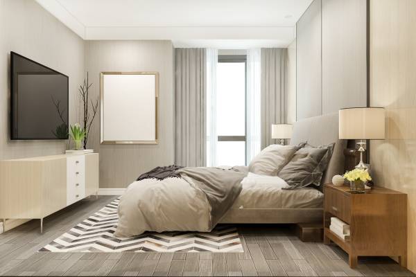 ขั้นตอนการโอนคอนโด