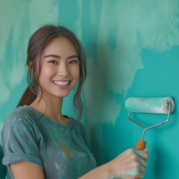 ฝากขายคอนโด