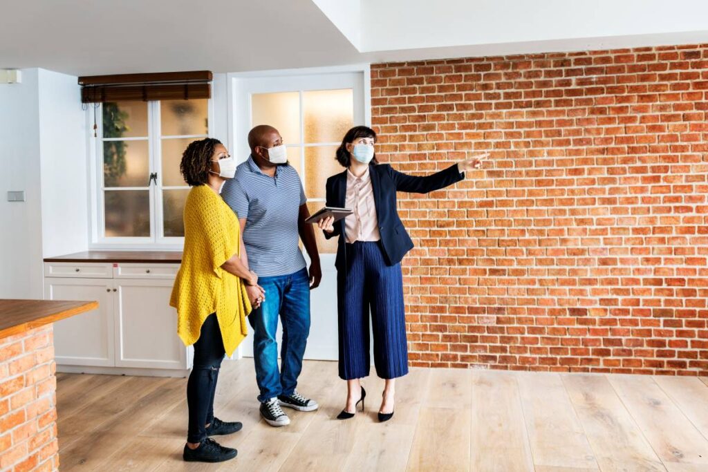 กฎหมายการปล่อยเช่าคอนโดรายเดือน