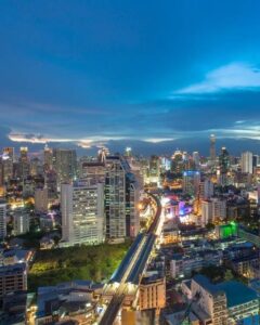 เช่าคอนโดใกล้รถไฟฟ้าทุกสาย
